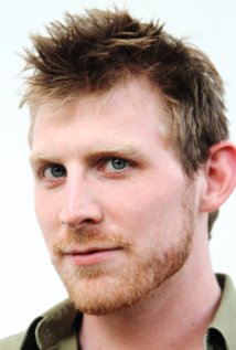 фото Andrew Agner-Nichols