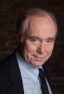 фото Тодд Хиссонг