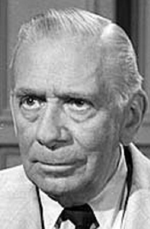 фото Рэй Коллинз