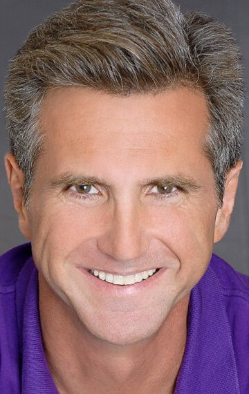 фото Phillip Giannikas