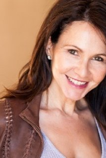 фото Элизабет Лоуренс