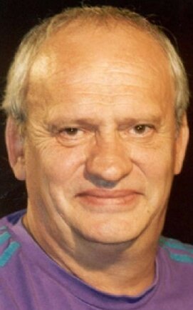 фото Адам Райхона