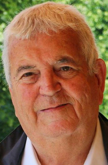 фото Эудженио Алабисо