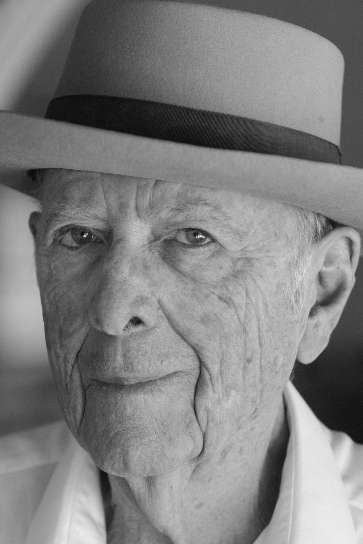 фото Герман Вук