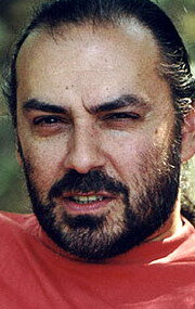 фото Аддис Гаджиев