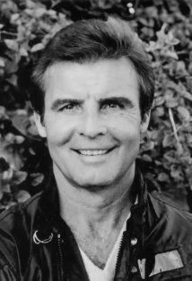 фото Джеймс Вэстмолэнд