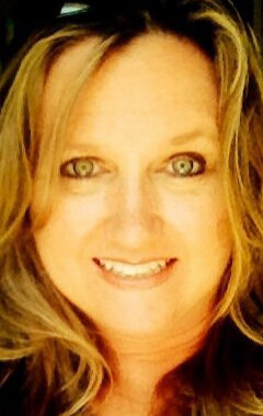 фото Янн К. Энджел