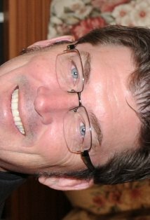 фото Майкл Дж. Галленберг