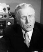 фото Пьер Уаткин