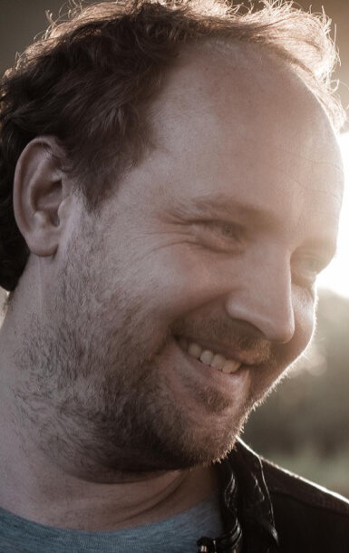 фото Алексей Бобошин