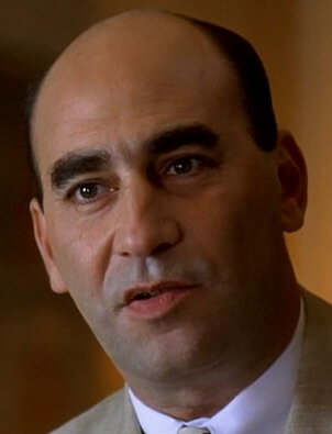 фото Янош Кулька