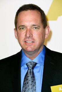 фото Гари Роач