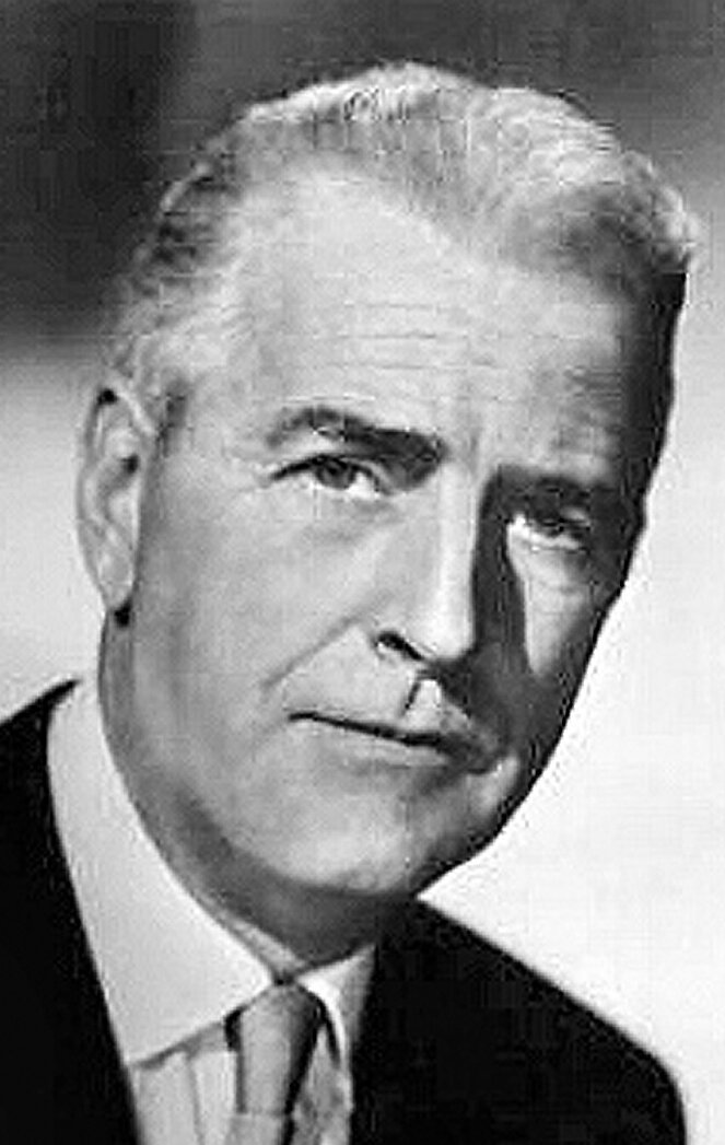 фото Бадди Адлер