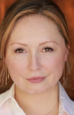 фото Нина Семашко