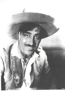 фото Джулиан Риверо