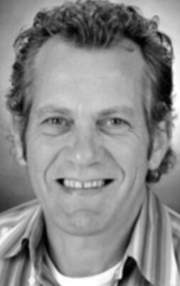 фото Ян Такс