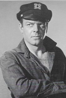 фото Уильям Чинг