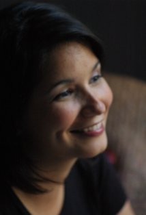 фото Соня Гонсалес-Мартинес