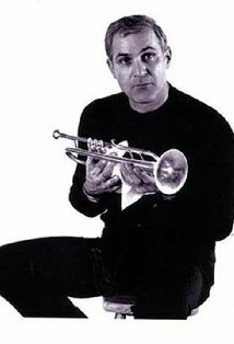 фото Пит Кандоли