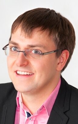 фото Евгений Козлов