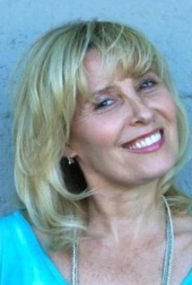 фото Катрин Эштон