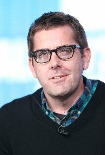 фото Райан Куинси