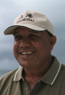 фото Эррол Келли