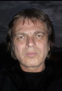 фото Жан-Филипп Гудруа