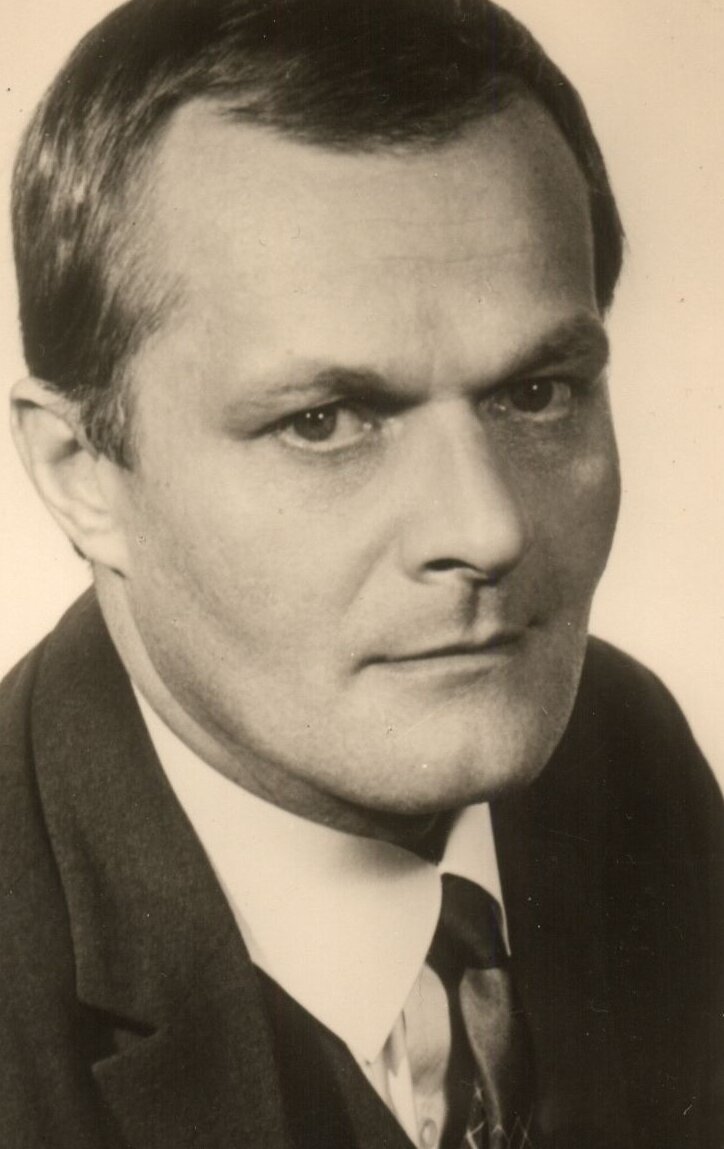 фото Иван Дарваш