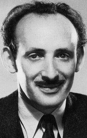 фото Артур Шикмэн