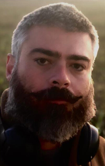 фото Эдуард Оганесян