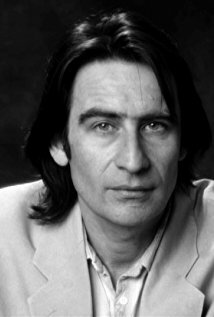 фото Антон Фёрст