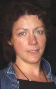 фото Анна Ракша