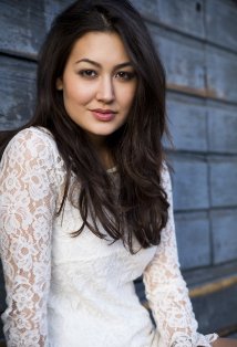 фото Эммануэль Янг