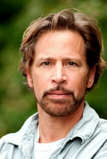 фото Джон Моссман