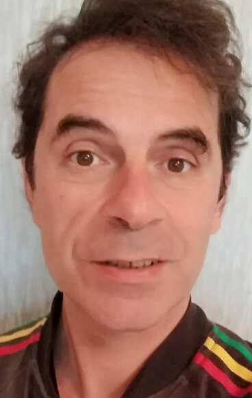 фото Венсан Дево