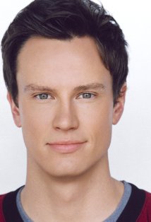 фото Хауэлл Стивенс