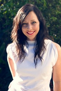 фото Кэрол Бидл