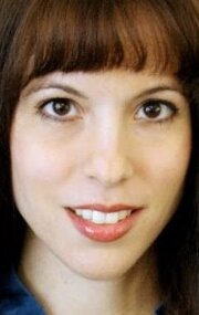 фото Алена Кох