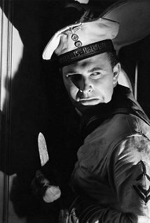 фото Эрик Элден