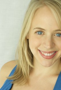 фото Jody Flader