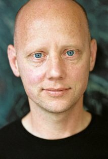 фото Джастин Томпсон