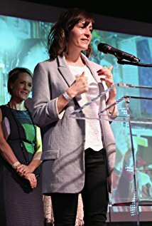 фото Рэйчел Тьюннард