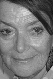 фото Зофия Сареток