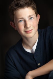 фото Хейден Дейвис