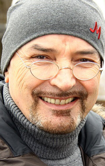 фото Мавлодод Фаросатшоев