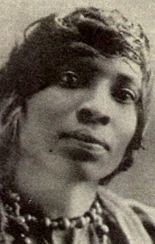 фото Мадам Сул-Те-Ван