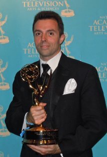 фото Кристоф Вачер