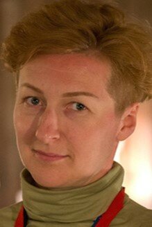 фото Мария Турская