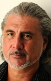 фото Даво Кориа